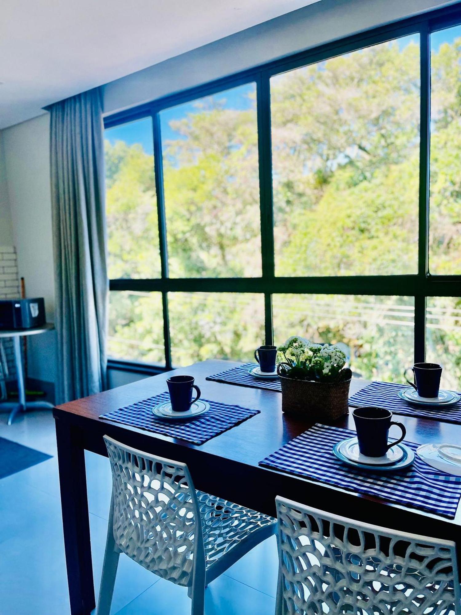 Residencial Vila Das Canoas Bombinhas Exterior photo